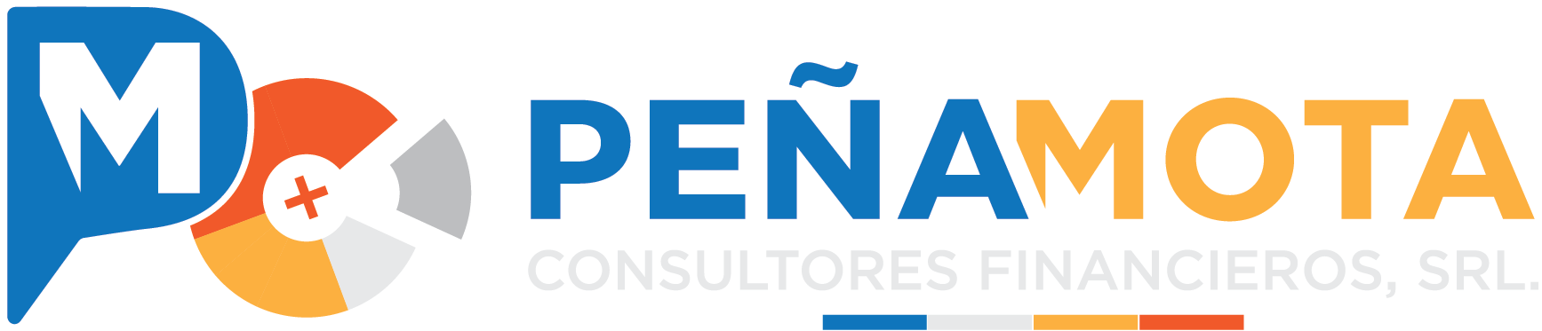 PENAMOTA